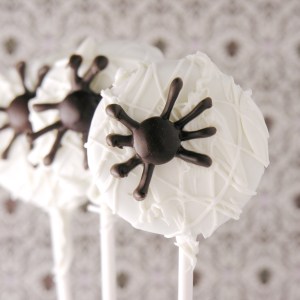 spiderweb-oreo-pops