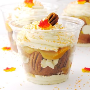 caramel-pecan-cupcake