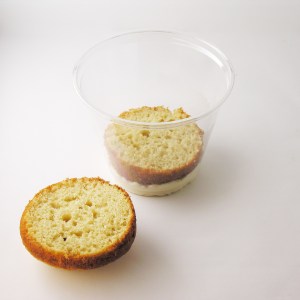 caramel-pecan-cupcakes