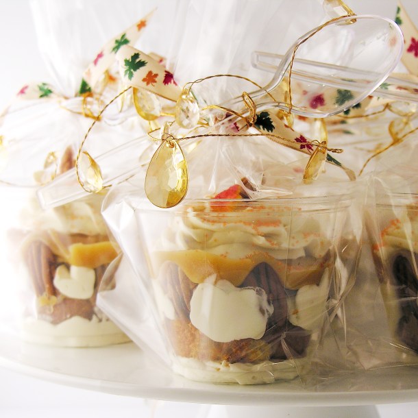 caramel-pecan-cupcakes