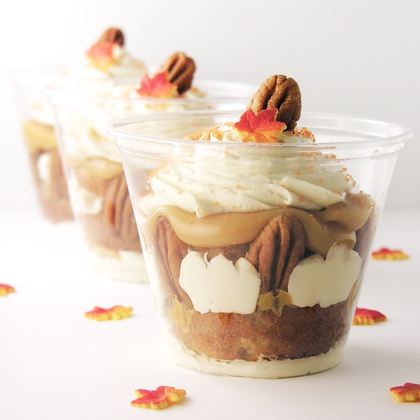 caramel-pecan-cupcakes