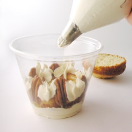 caramel-pecan-cupcakes