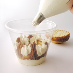 caramel-pecan-cupcakes