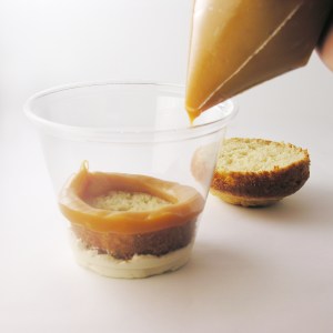 caramel-pecan-cupcakes