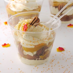 caramel-pecan-cupcakes