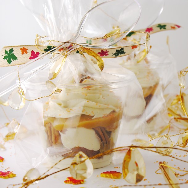 caramel-pecan-cupcakes