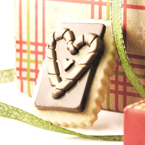 Starbucks cookie recipe