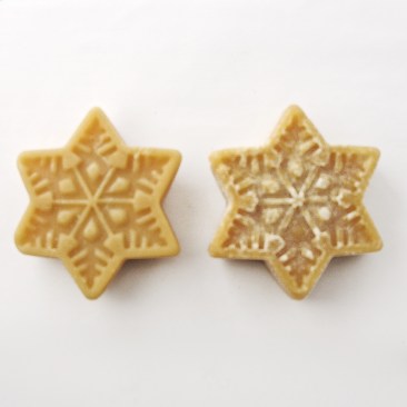 maple-snowflake-candy
