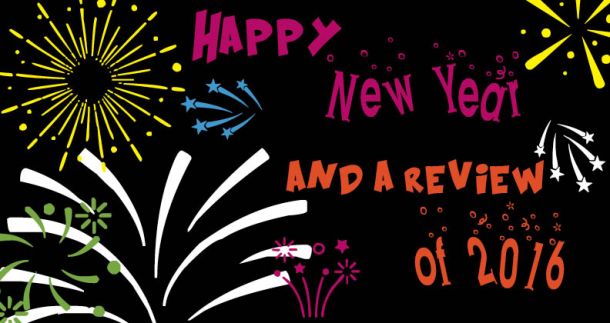 new-years-collection