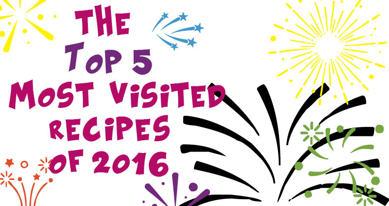 new-years-collection2