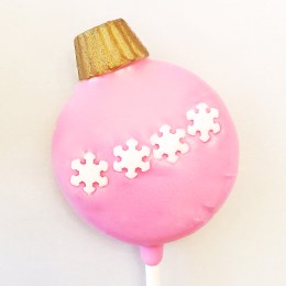 oreo-ornament-pop