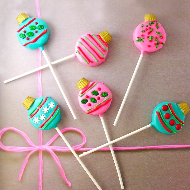 oreo-ornament-pops