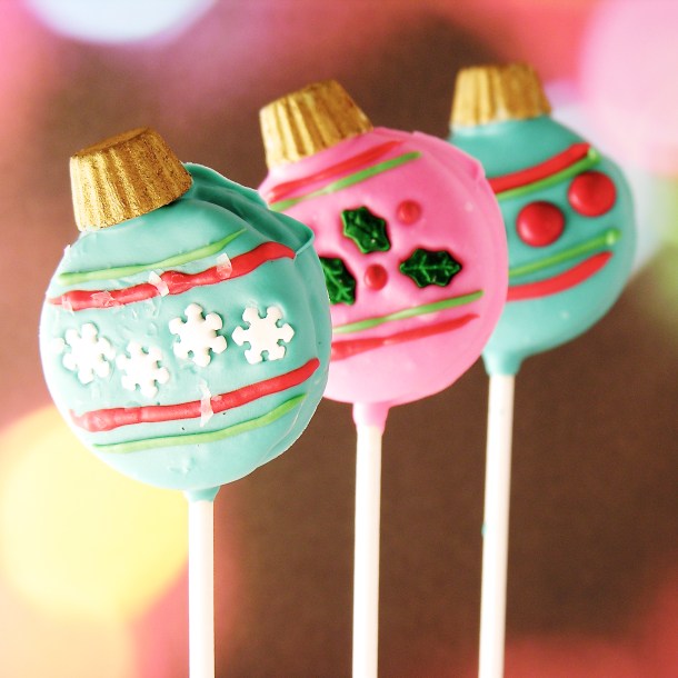 oreo-ornament-pops