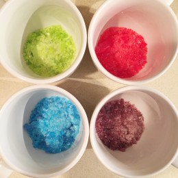 sparkling-christmas-cookies3