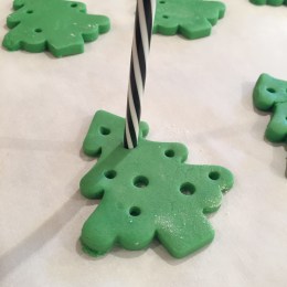sparkling-christmas-cookies4