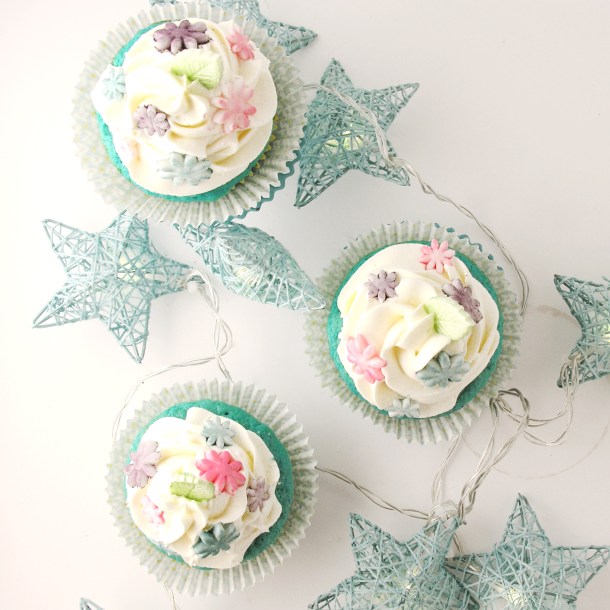 winter-garden-cupcakes