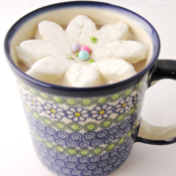 blooming-marshmallow