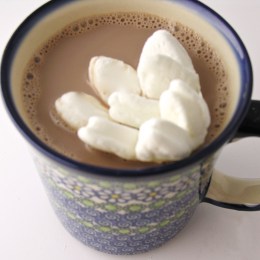 blooming-marshmallow3