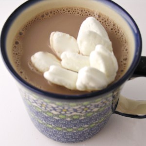 blooming-marshmallow3