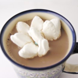 blooming-marshmallow4