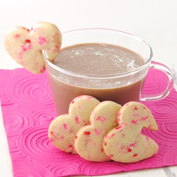 valentine-cookies3