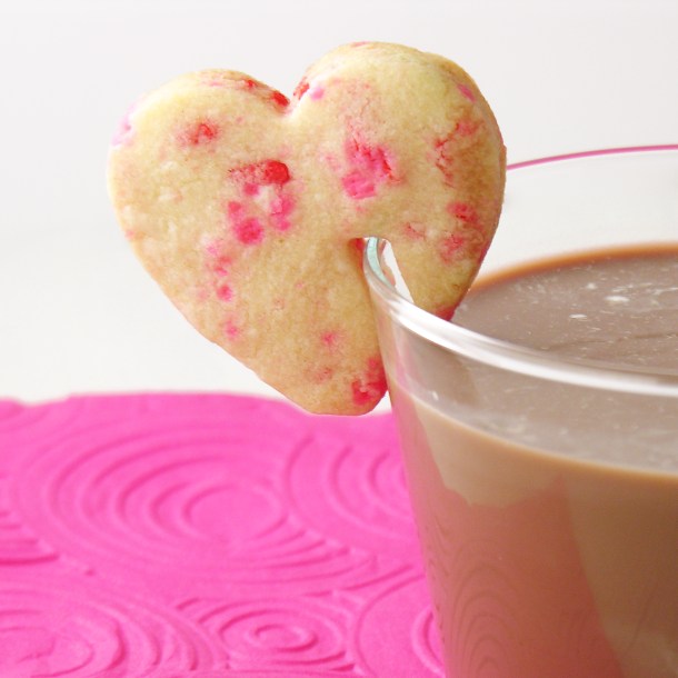 valentine-cookies4
