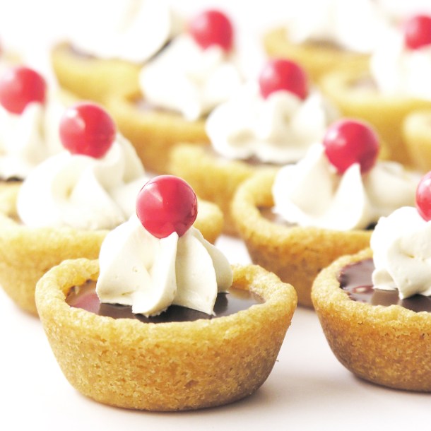 boston-cream-cookies