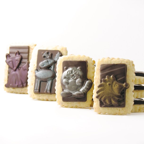 coconut-cookie-cut-outs