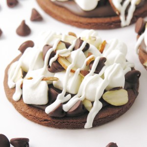 rocky-road-cookies
