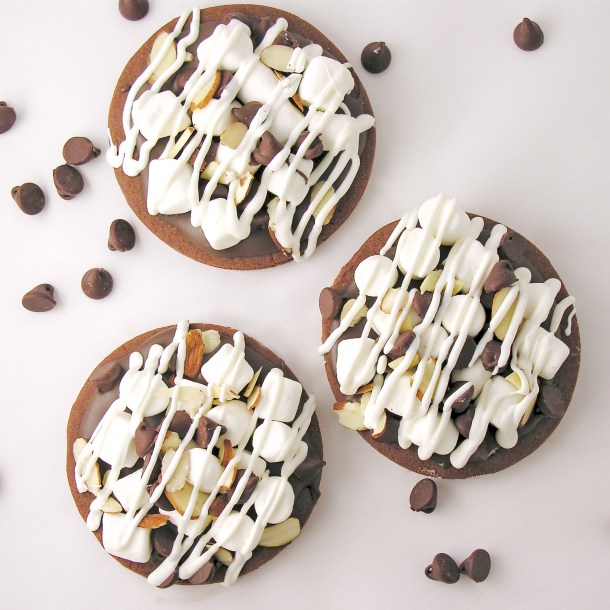 rocky-road-cookies