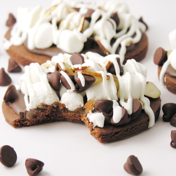rocky-road-cookies