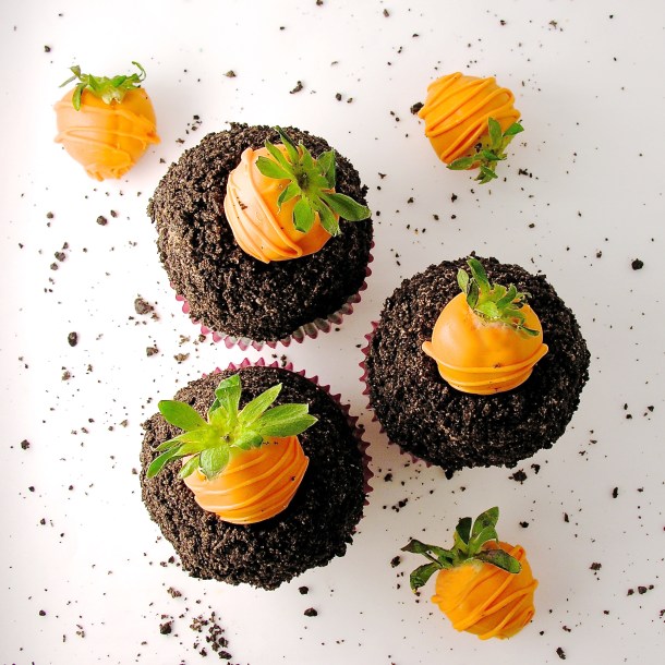 carrot-patch-cupcakes