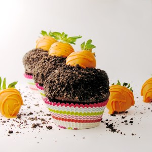 carrot-patch-cupcakes
