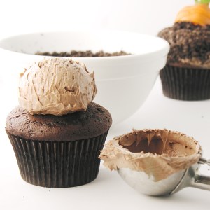 carrot-patch-cupcakes