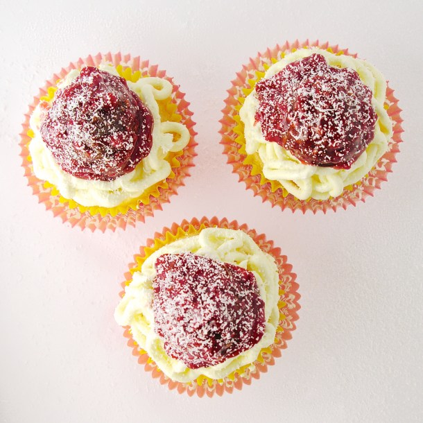 spaghetti-cupcakes4