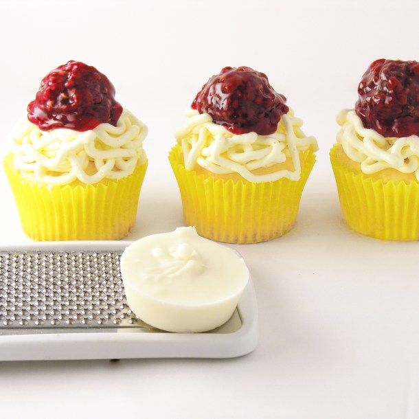 spaghetti-cupcakes- parmesan
