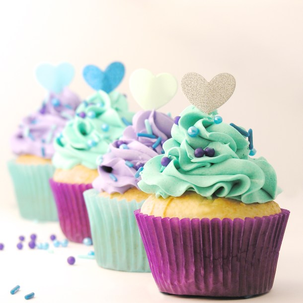 wedding-cake-cupcakes