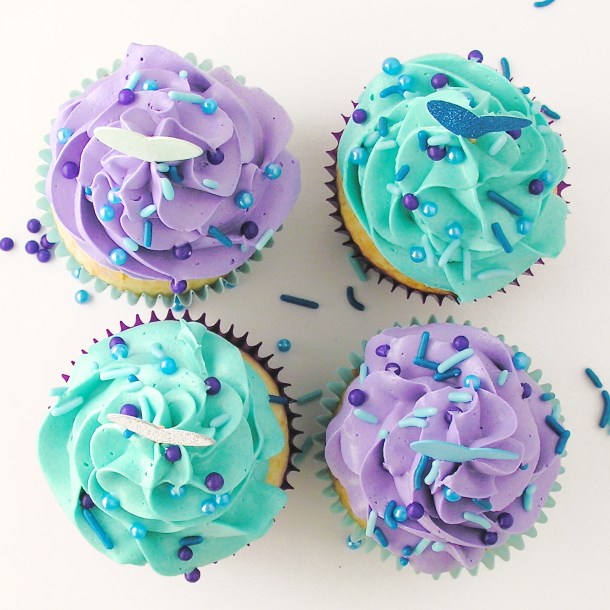 wedding-cake-cupcakes