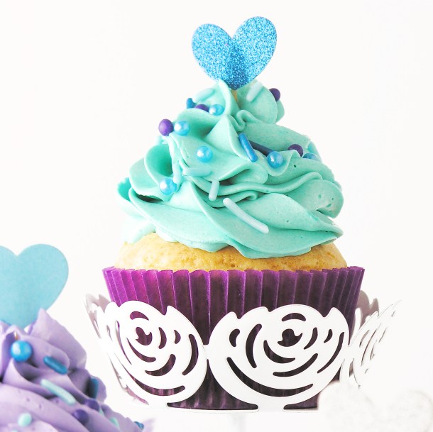 wedding-cake-cupcakes4