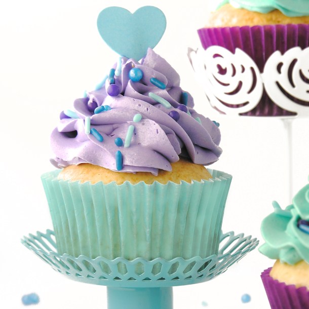 wedding-cake-cupcakes