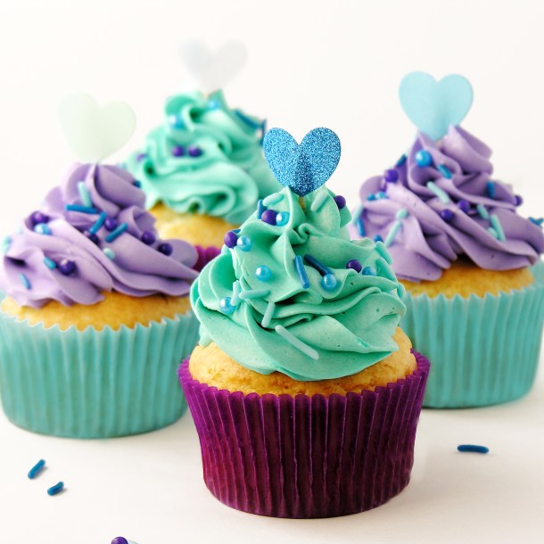 wedding-cake-cupcakes