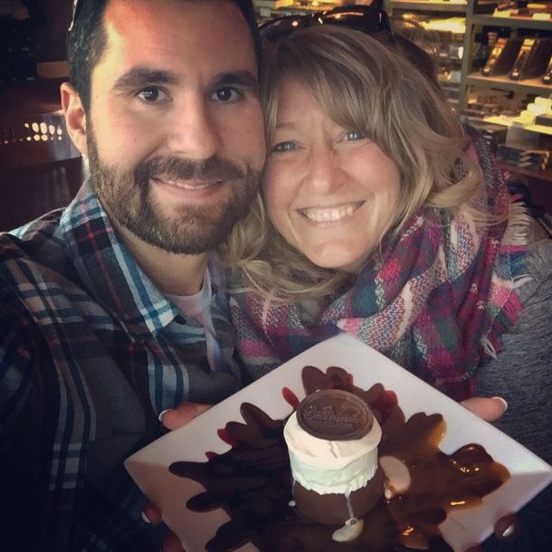 58578414_10155950238392513_5197066502976569344_n